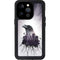 Alchemy The Seer iPhone 15 Pro Waterproof Case